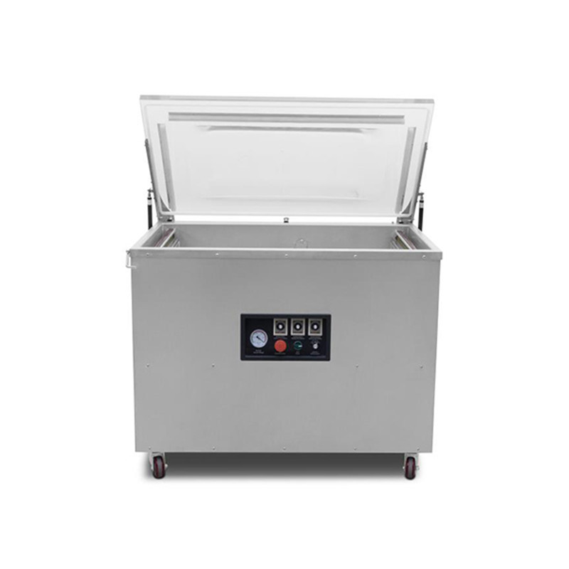 Multifunctional Food Vacuum Sealing Machine